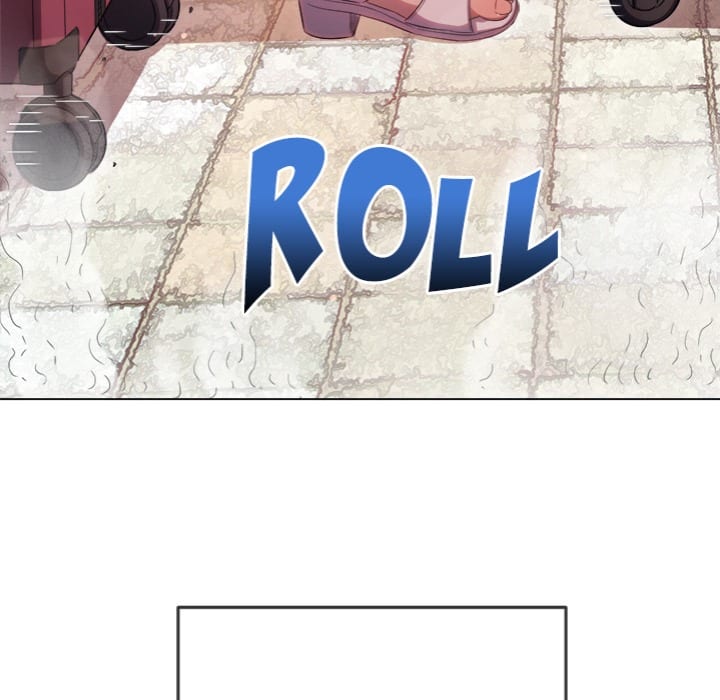 My High School Bully Uncensored, chapter 256, page 51 of 187