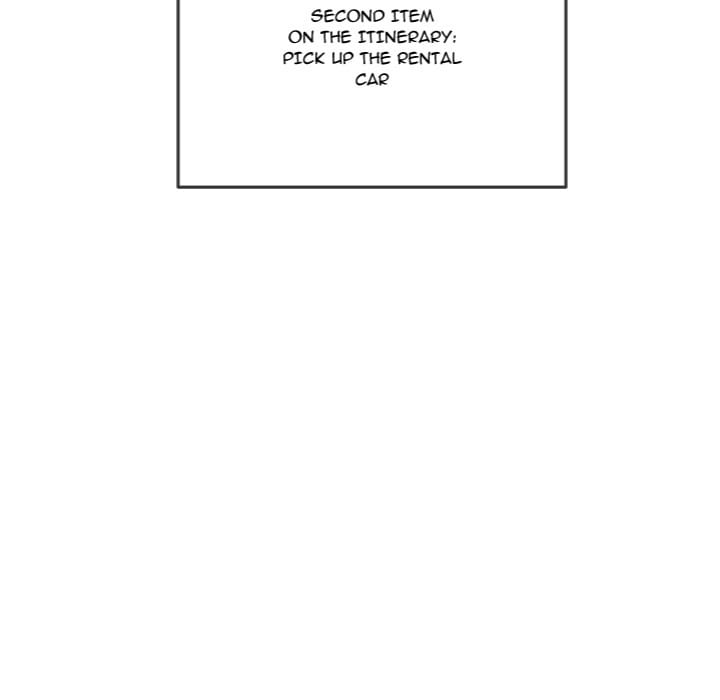 My High School Bully Uncensored, chapter 256, page 52 of 187