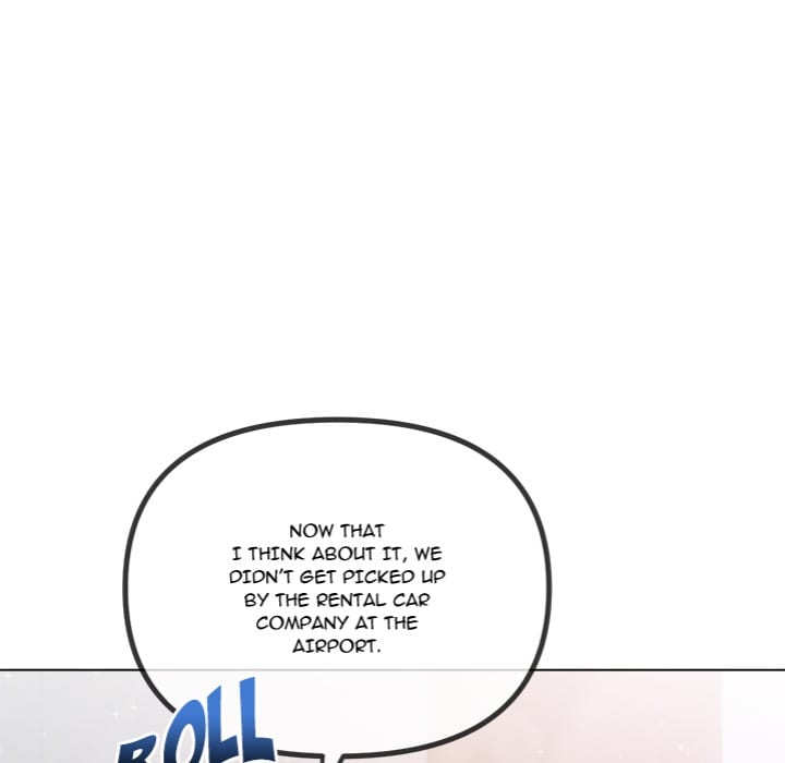 My High School Bully Uncensored, chapter 256, page 53 of 187
