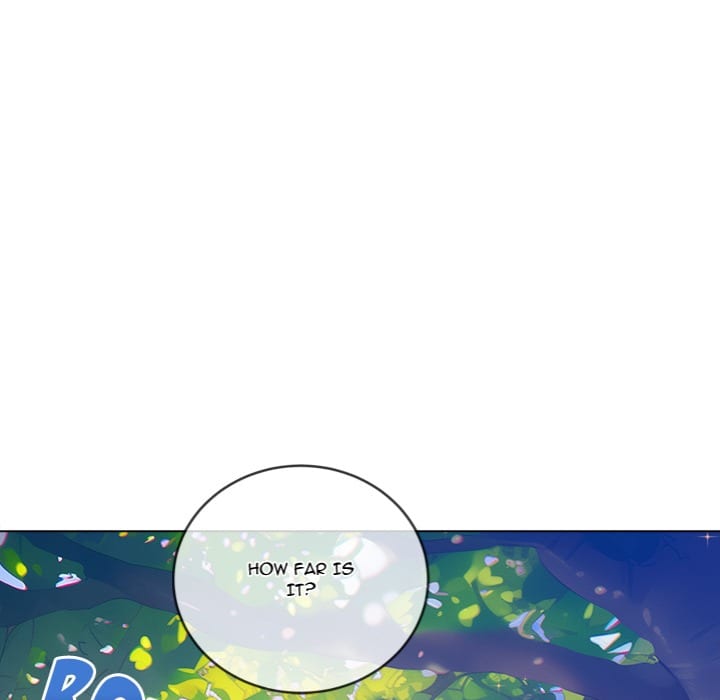 My High School Bully Uncensored, chapter 256, page 56 of 187