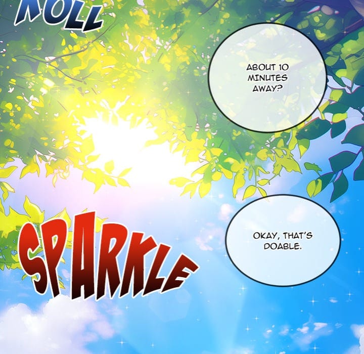 My High School Bully Uncensored, chapter 256, page 57 of 187
