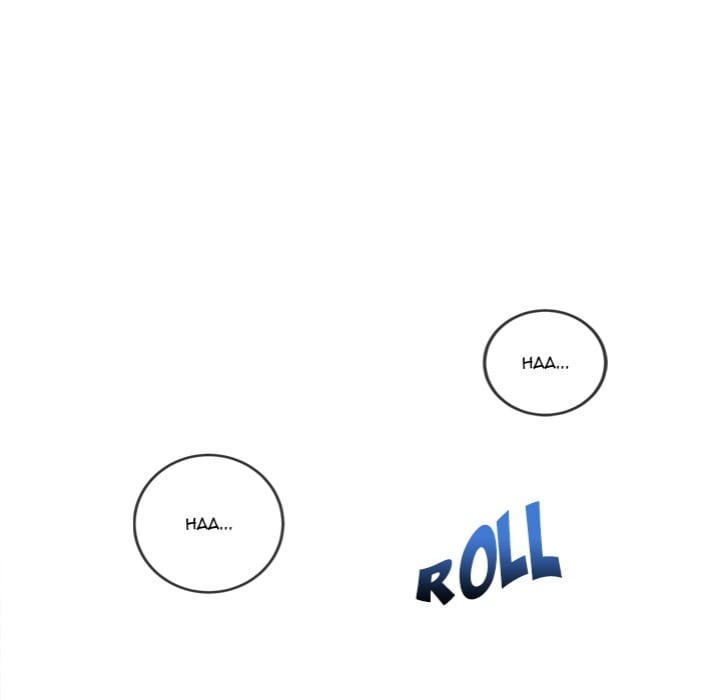 My High School Bully Uncensored, chapter 256, page 59 of 187