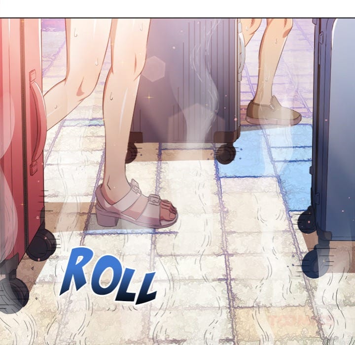 My High School Bully Uncensored, chapter 256, page 60 of 187
