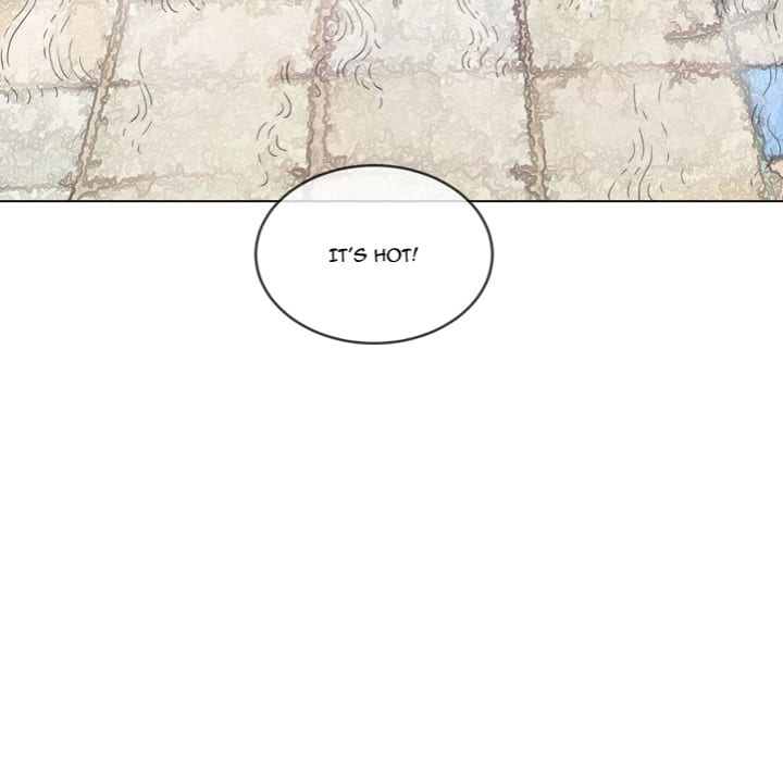 My High School Bully Uncensored, chapter 256, page 61 of 187