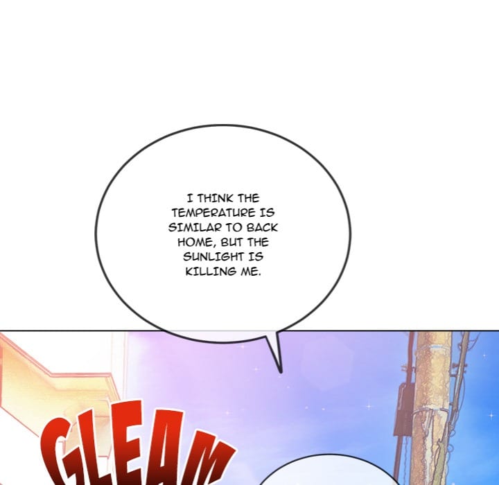My High School Bully Uncensored, chapter 256, page 62 of 187