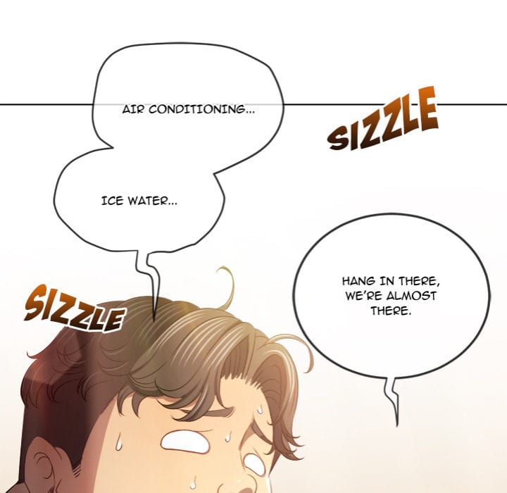 My High School Bully Uncensored, chapter 256, page 66 of 187