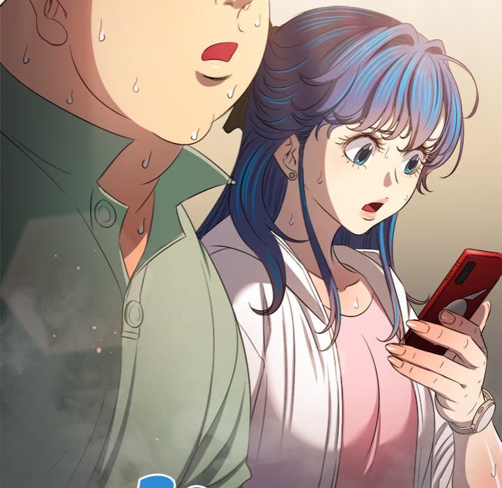 My High School Bully Uncensored, chapter 256, page 67 of 187
