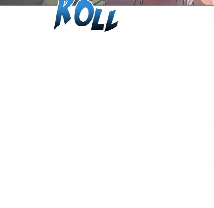 My High School Bully Uncensored, chapter 256, page 68 of 187