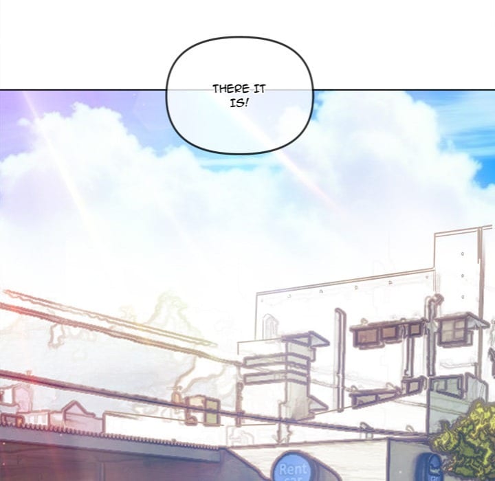 My High School Bully Uncensored, chapter 256, page 69 of 187