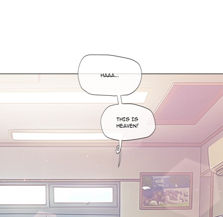My High School Bully Uncensored, chapter 256, page 72 of 187