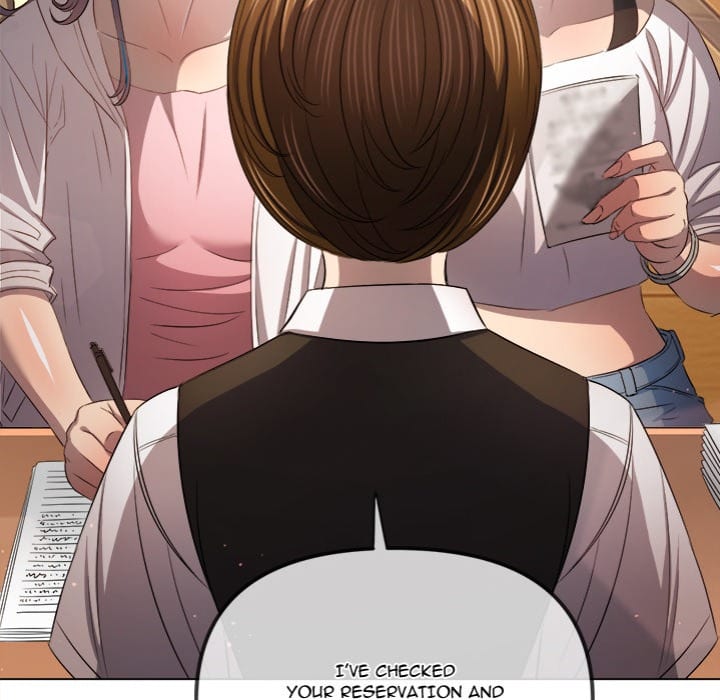 My High School Bully Uncensored, chapter 256, page 74 of 187
