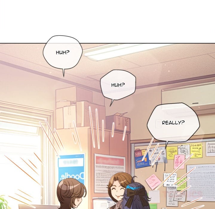 My High School Bully Uncensored, chapter 256, page 76 of 187