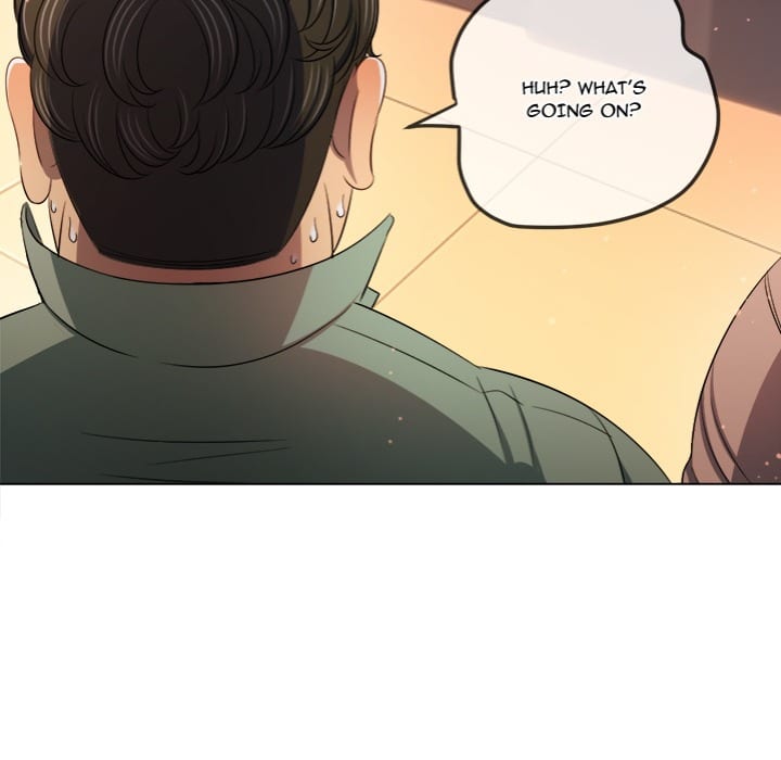 My High School Bully Uncensored, chapter 256, page 78 of 187
