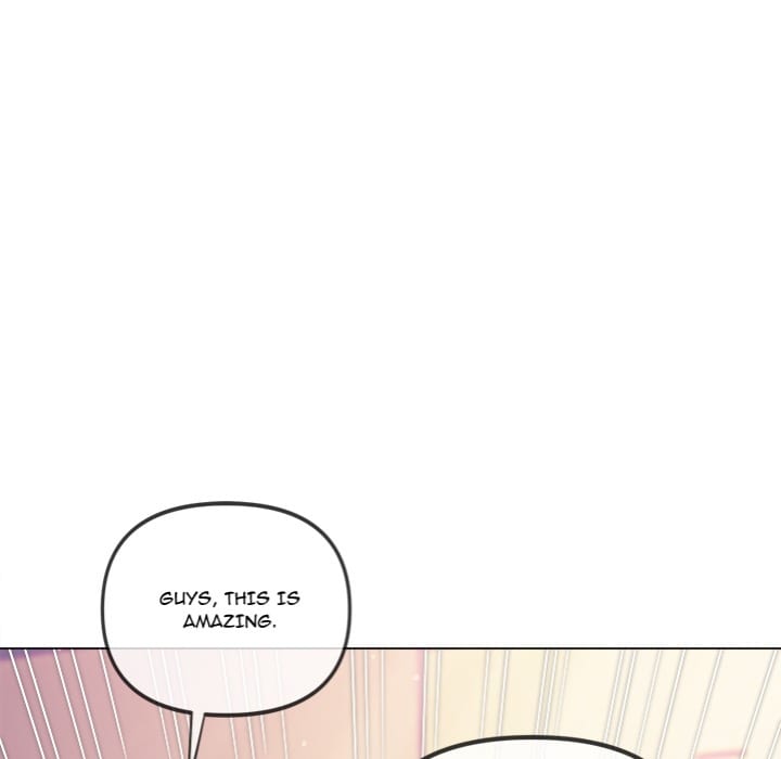 My High School Bully Uncensored, chapter 256, page 79 of 187
