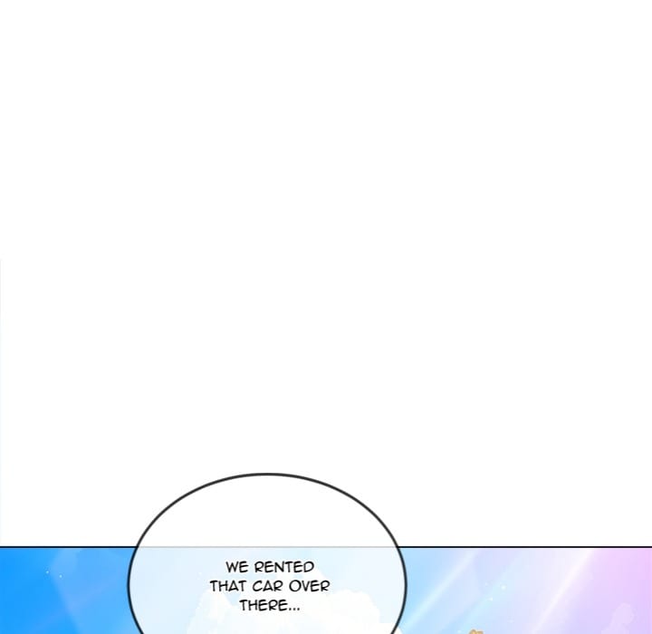 My High School Bully Uncensored, chapter 256, page 82 of 187