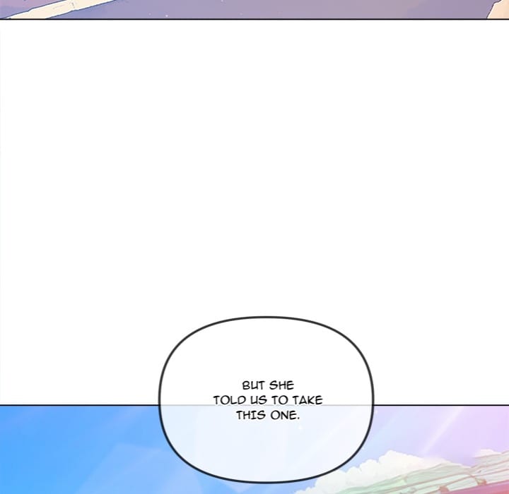My High School Bully Uncensored, chapter 256, page 84 of 187