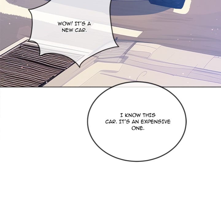 My High School Bully Uncensored, chapter 256, page 86 of 187