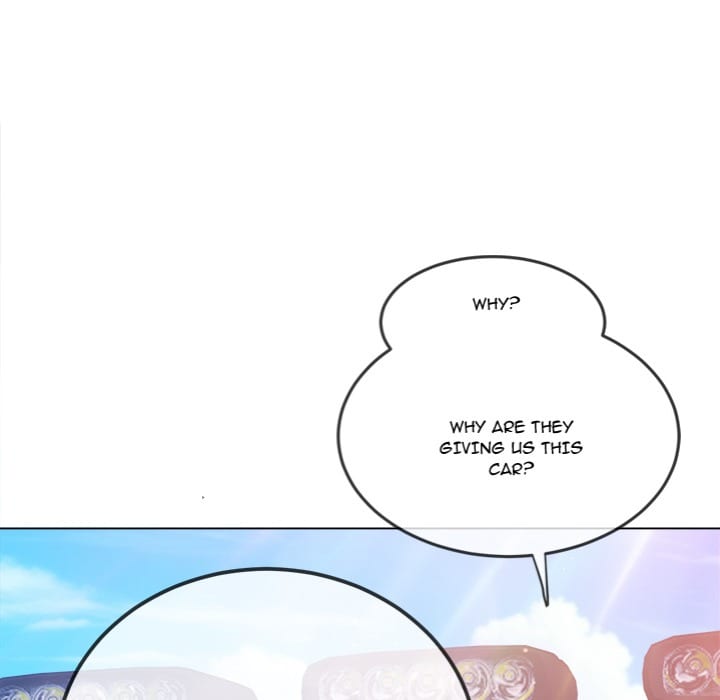 My High School Bully Uncensored, chapter 256, page 87 of 187