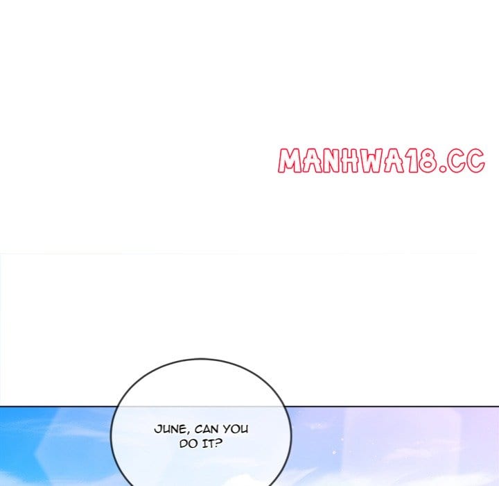 My High School Bully Uncensored, chapter 256, page 90 of 187
