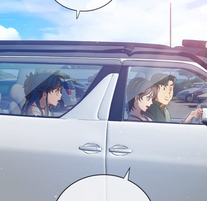 My High School Bully Uncensored, chapter 256, page 91 of 187
