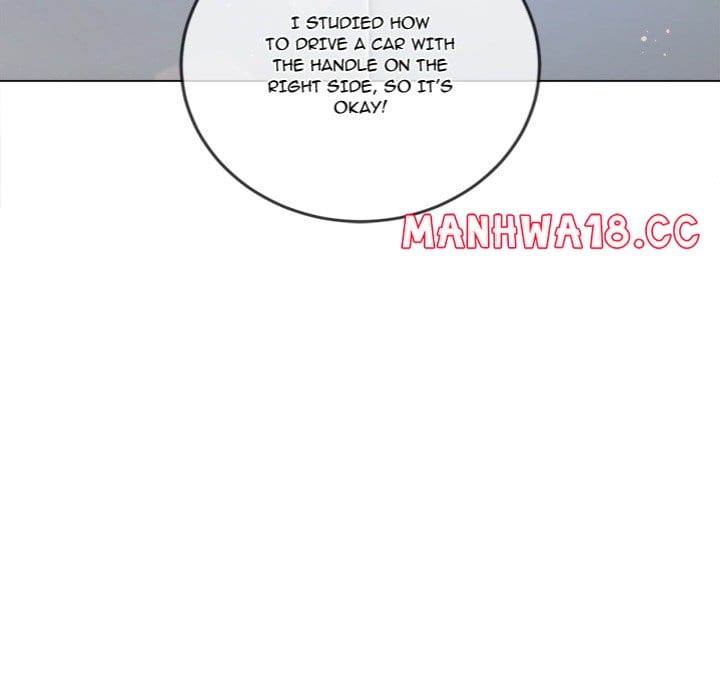 My High School Bully Uncensored, chapter 256, page 92 of 187
