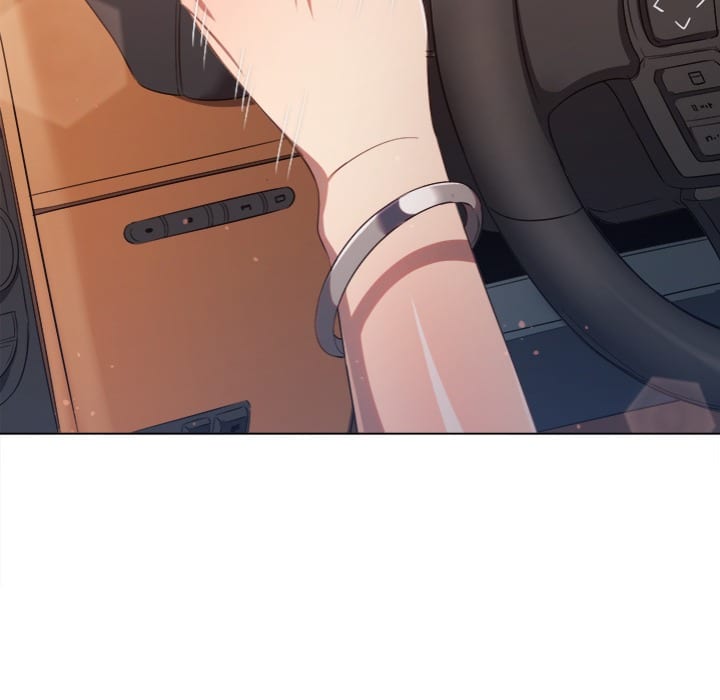 My High School Bully Uncensored, chapter 256, page 94 of 187