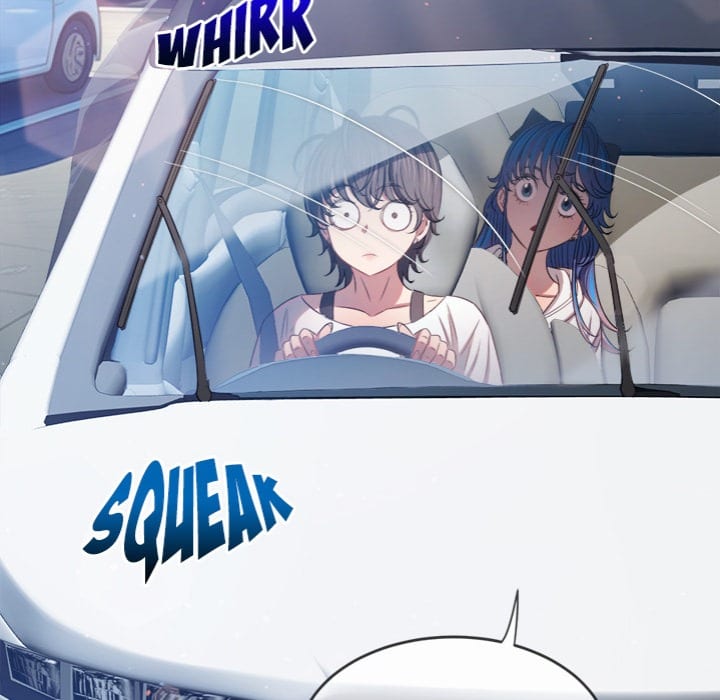 My High School Bully Uncensored, chapter 256, page 96 of 187