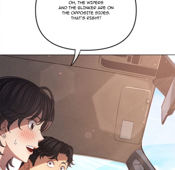 My High School Bully Uncensored, chapter 256, page 98 of 187
