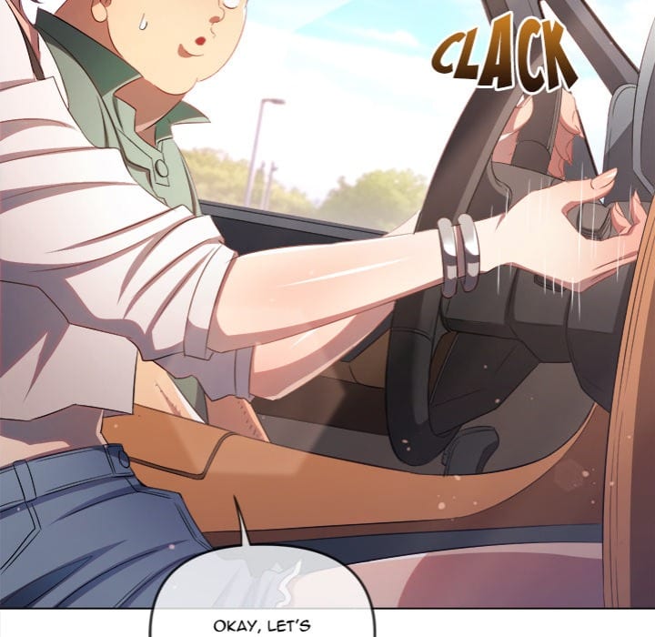My High School Bully Uncensored, chapter 256, page 99 of 187