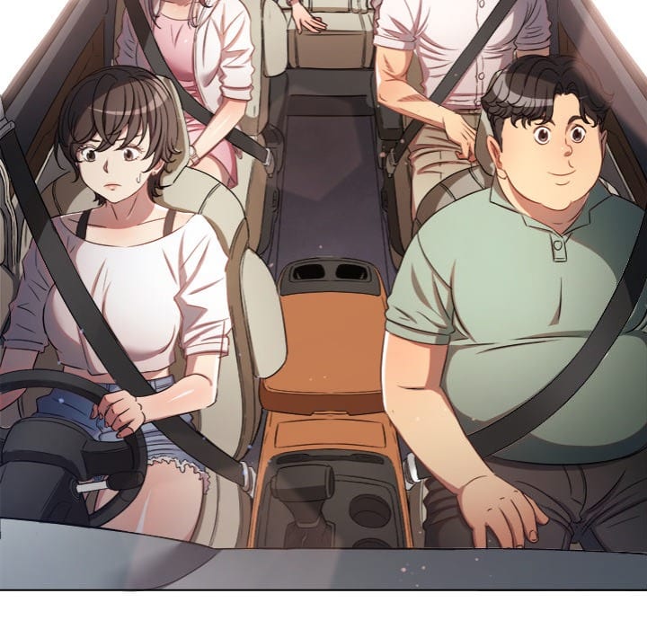 My High School Bully Uncensored, chapter 256, page 102 of 187