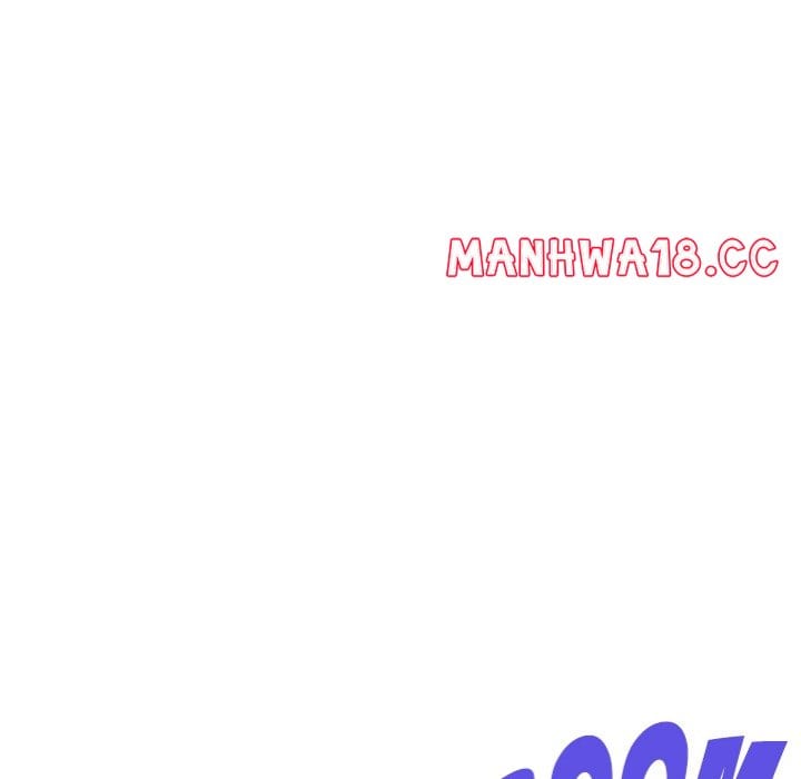 My High School Bully Uncensored, chapter 256, page 103 of 187