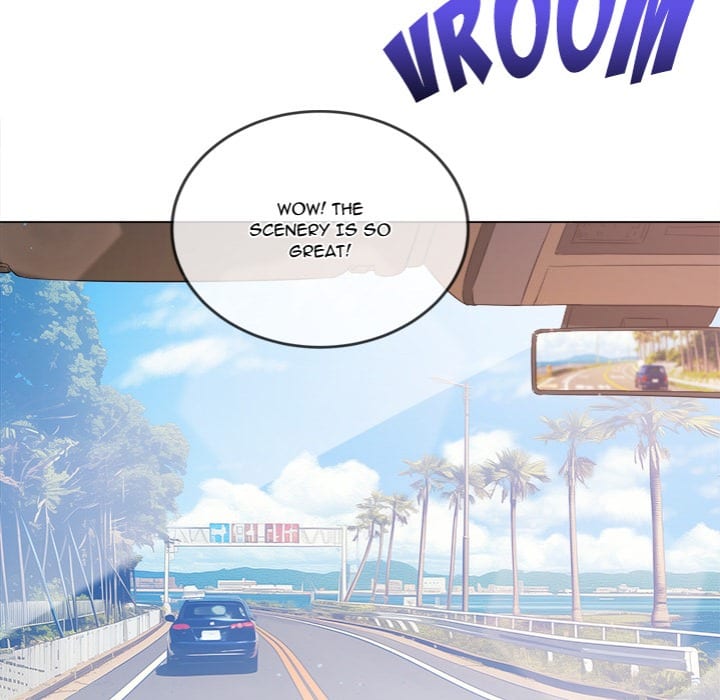 My High School Bully Uncensored, chapter 256, page 104 of 187