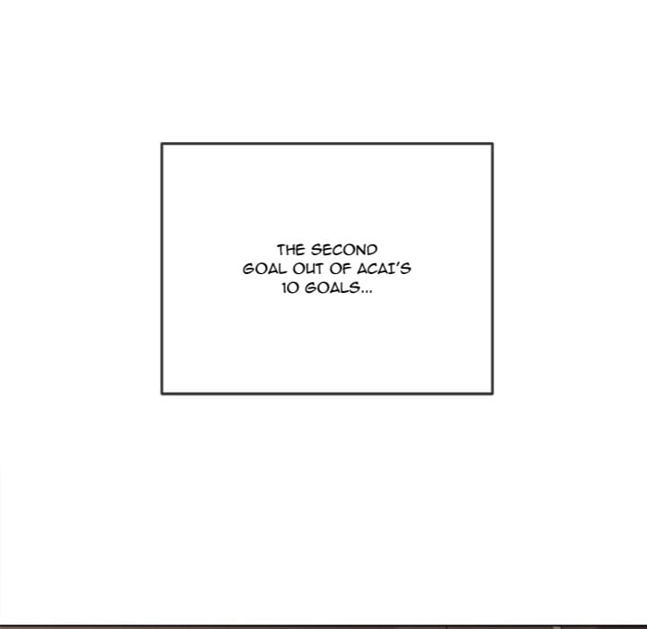 My High School Bully Uncensored, chapter 256, page 106 of 187