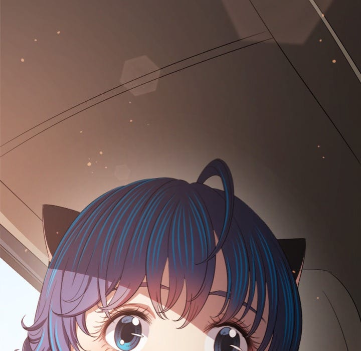 My High School Bully Uncensored, chapter 256, page 107 of 187