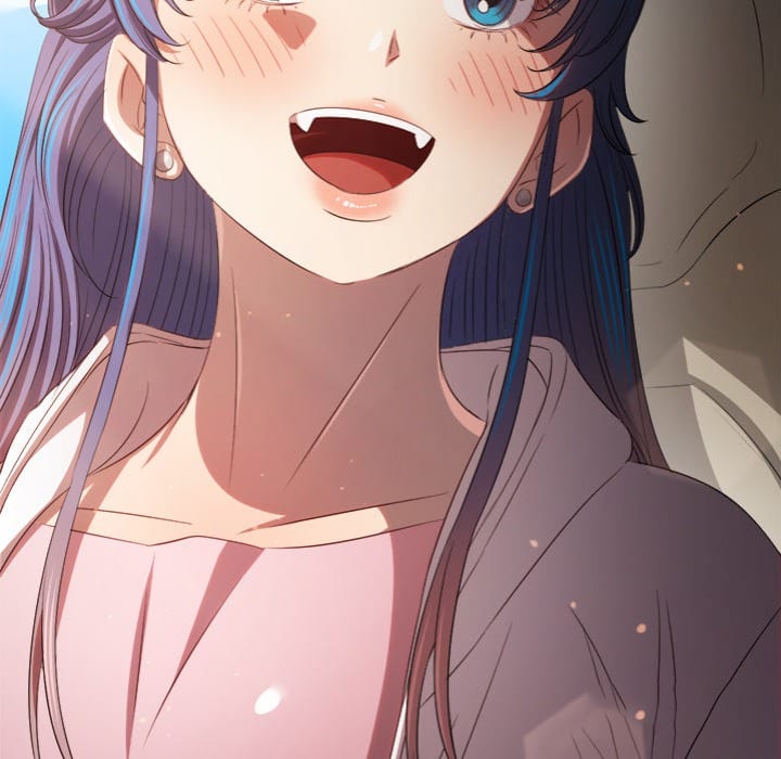 My High School Bully Uncensored, chapter 256, page 108 of 187