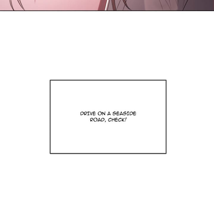 My High School Bully Uncensored, chapter 256, page 109 of 187