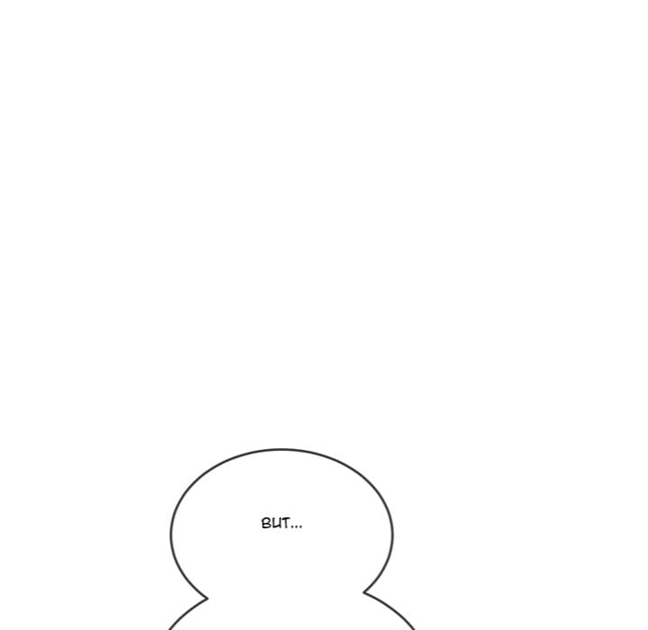 My High School Bully Uncensored, chapter 256, page 110 of 187
