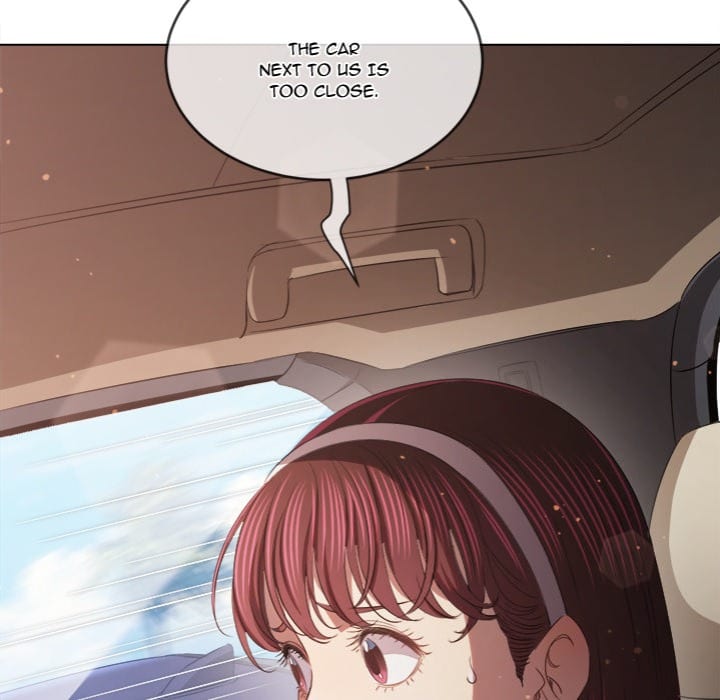 My High School Bully Uncensored, chapter 256, page 111 of 187