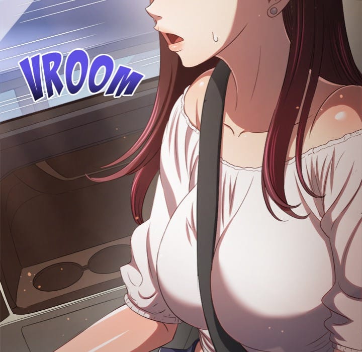 My High School Bully Uncensored, chapter 256, page 112 of 187
