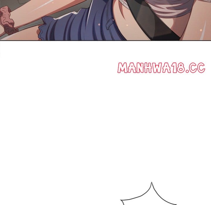 My High School Bully Uncensored, chapter 256, page 113 of 187