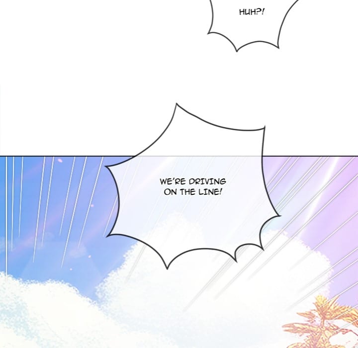 My High School Bully Uncensored, chapter 256, page 114 of 187