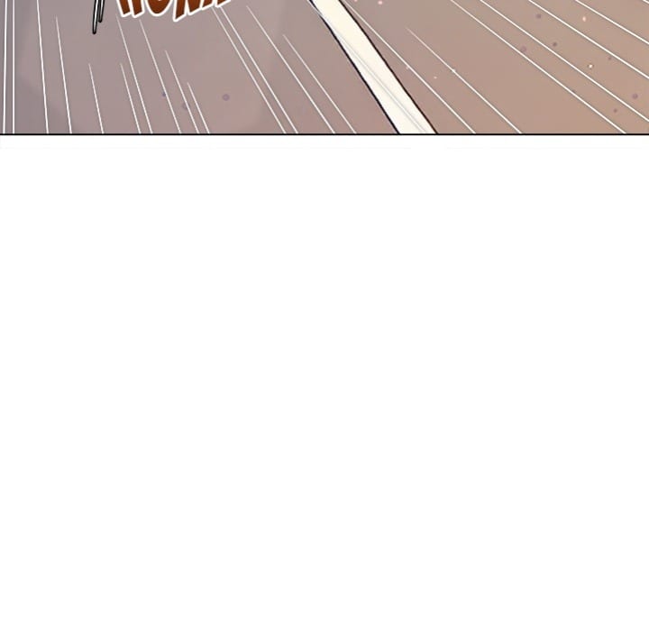 My High School Bully Uncensored, chapter 256, page 116 of 187