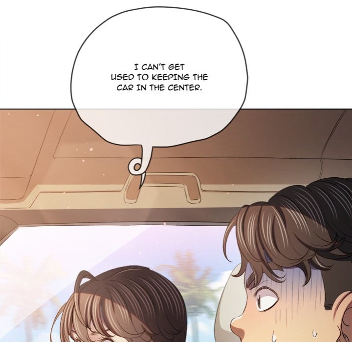 My High School Bully Uncensored, chapter 256, page 117 of 187