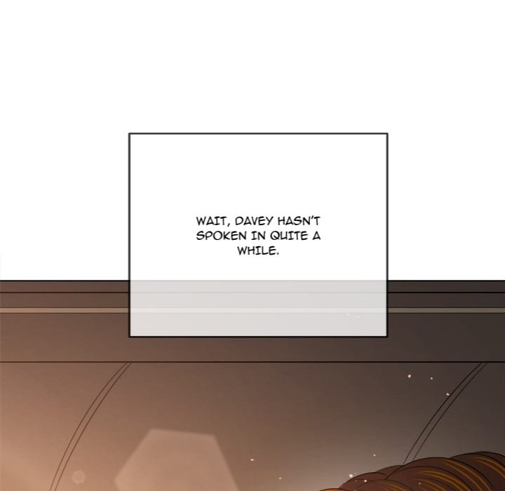 My High School Bully Uncensored, chapter 256, page 120 of 187