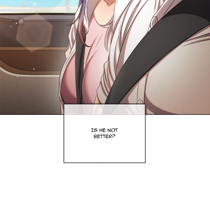 My High School Bully Uncensored, chapter 256, page 122 of 187