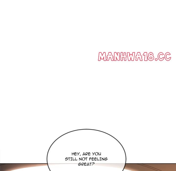 My High School Bully Uncensored, chapter 256, page 123 of 187