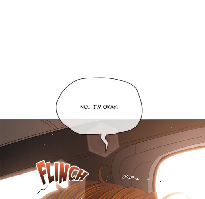 My High School Bully Uncensored, chapter 256, page 126 of 187