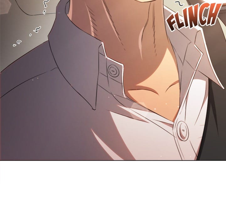 My High School Bully Uncensored, chapter 256, page 128 of 187