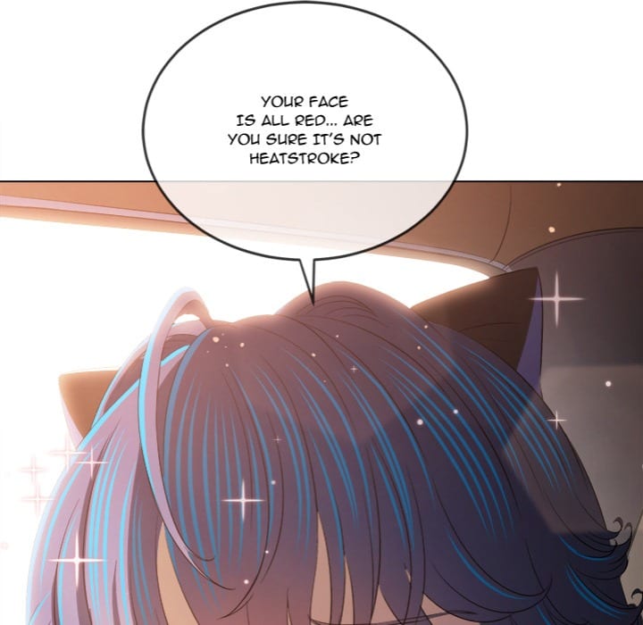 My High School Bully Uncensored, chapter 256, page 130 of 187
