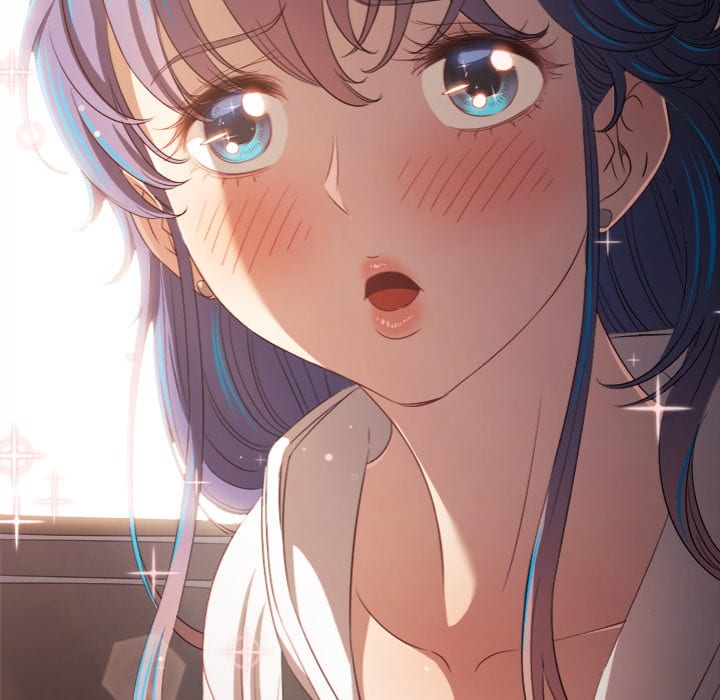 My High School Bully Uncensored, chapter 256, page 131 of 187